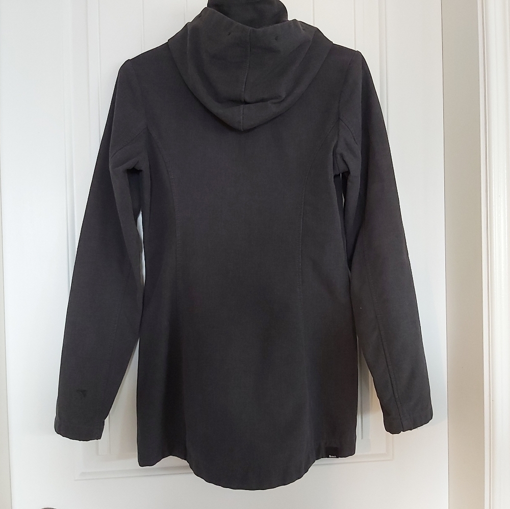 🆕️Bench Coat - Picture 3 of 10